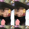 scc.salmaa_12