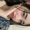zezeapriliaa