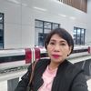 eny04416