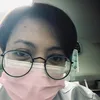 jona01946