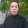 Hoàng Anh Review