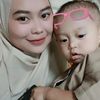 fayza.ayudia.inar