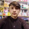 ilyas.hamdrd3