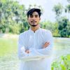md_abdullah287
