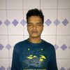 kamal.hossen4494
