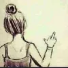 bonafidegirl5