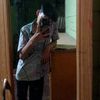 iky_lampongajo