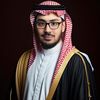 beshir368