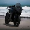 moriom8492