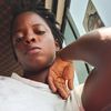 katherineamartey