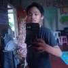 kiancabilogan