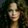 ellen.rodriguez97