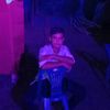 parvaz