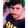 badsha.badsha839
