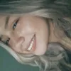 _gaby.____