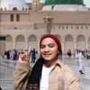 saiful