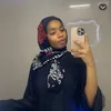 rayaabass1999