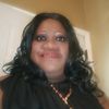 miss.monica55