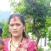 pirya.biswakarma