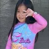 leny.alcano