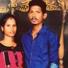 kanthan5597