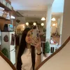 lovehanbinnnn