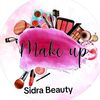 sidra.beauty3