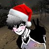 terukas_universe