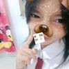 vian_jk7