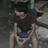 zafn_xyn