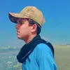 muhammad_pathan.444