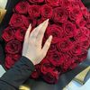 hadj.tahar.alaa