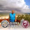 aleksander.piotr7