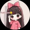 cute_girl_tahira__