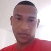perezjr727