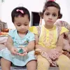 farooq.ahmed1544
