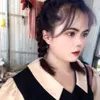 emhum93