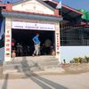 lekhbhadurthapa84