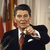 ronald.w.reagan