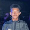 muh.dika02