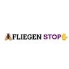 fliegen.stop