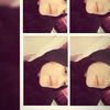 ttsabitaaa0