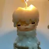 mangthooomassss