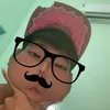 quang.huydz