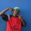 jox.officiall