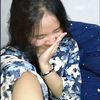 bocil_dinda2.3