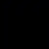 user_userrrr115