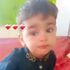 m.ammad.ahsan