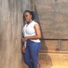 christelndoo