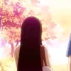 yuna011knows